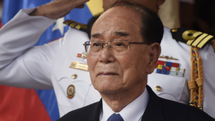 Thumbnail for 6808422