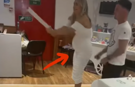 Thumbnail for 6808431