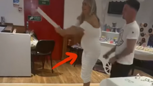 Thumbnail for 6808431