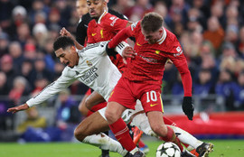 Thumbnail for 6808435