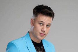 Thumbnail for 6808438