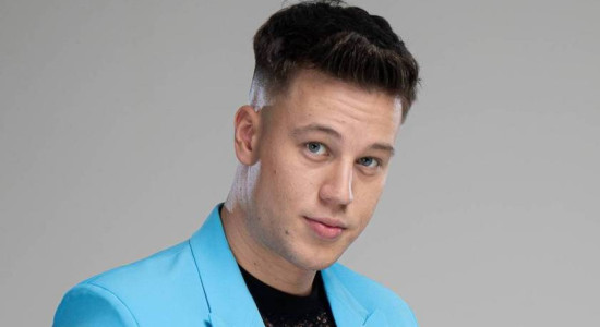 Thumbnail for 6808438