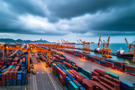 Thumbnail for 6808451