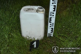 Thumbnail for 6808461