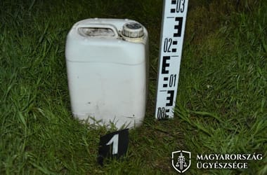 Thumbnail for 6808461