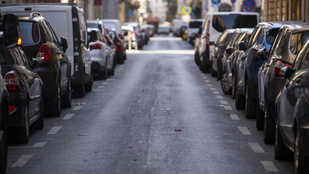 Thumbnail for 6808465