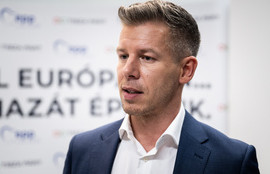 Thumbnail for 6808471