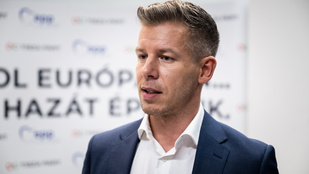 Thumbnail for 6808471