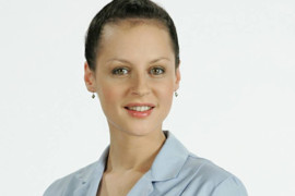 Thumbnail for 6808474