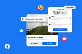 Thumbnail for 6808476