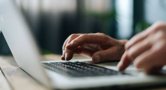 Thumbnail for 6808543