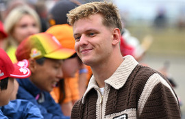 Thumbnail for 6808549