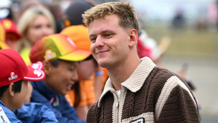 Thumbnail for 6808549