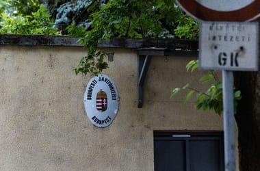 Thumbnail for 6808553