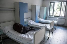 Thumbnail for 6808558