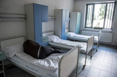 Thumbnail for 6808558