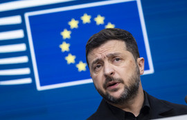 Thumbnail for 6808562