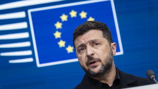 Thumbnail for 6808562