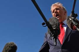 Thumbnail for 6808564