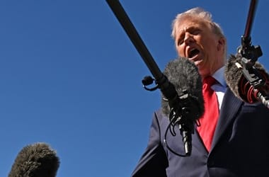 Thumbnail for 6808564