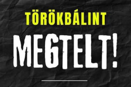 Thumbnail for 6808571