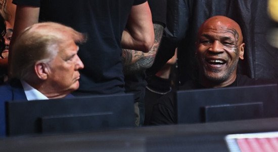 Thumbnail for 6808574