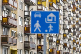 Thumbnail for 6808578