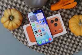 Thumbnail for 6808581