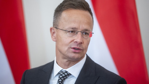 Thumbnail for 6808583