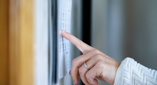 Thumbnail for 6808593