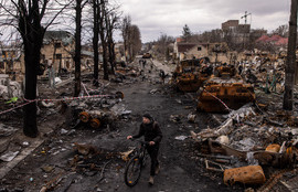 Thumbnail for 6808600