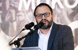 Thumbnail for 6808602