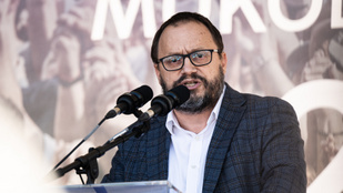 Thumbnail for 6808602