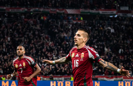 Thumbnail for 6808607