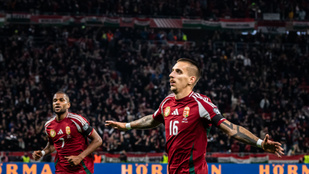 Thumbnail for 6808607