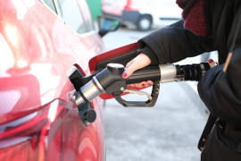 Thumbnail for 6808611