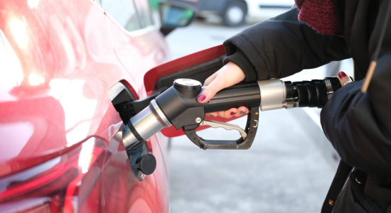 Thumbnail for 6808611