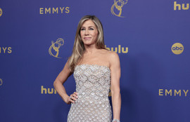 Thumbnail for 6808619