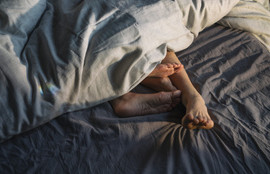 Thumbnail for 6808674