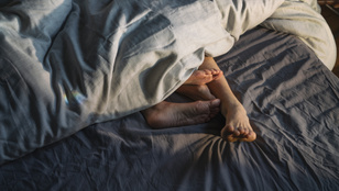 Thumbnail for 6808674