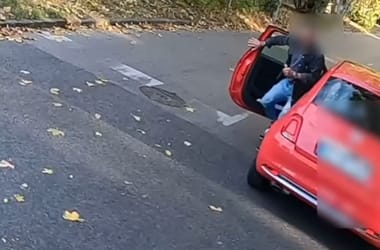 Thumbnail for 6808679