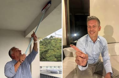 Thumbnail for 6808681