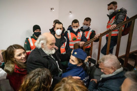 Thumbnail for 6808688