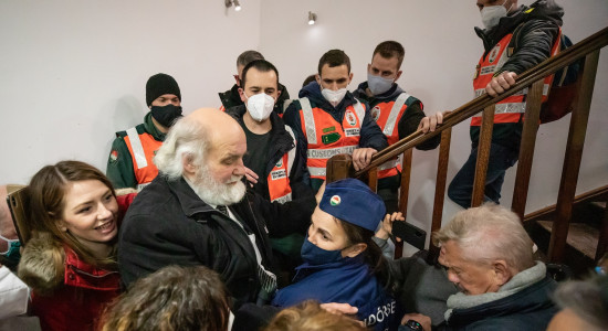 Thumbnail for 6808688