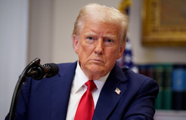 Thumbnail for 6808694