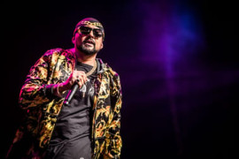 Thumbnail for 6808698