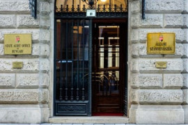 Thumbnail for 6808702