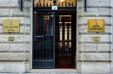 Thumbnail for 6808702