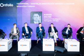 Thumbnail for 6808711