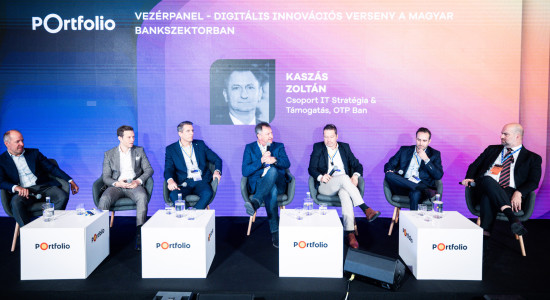 Thumbnail for 6808711